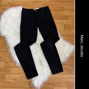 🔻SALE🔻MARC JACOBS🔹NEW CONDITION